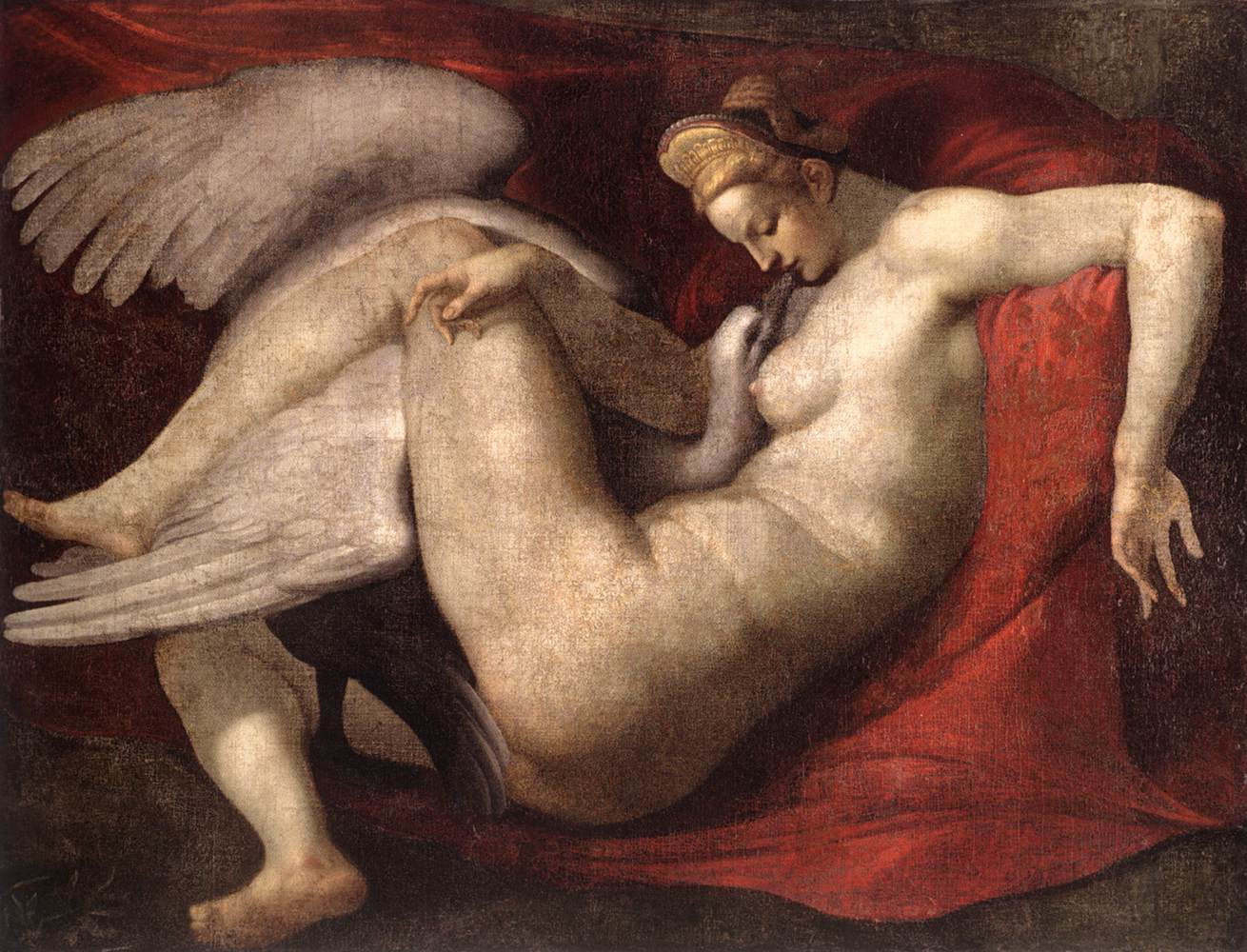 Michelangelo-Buonarroti (7).jpg